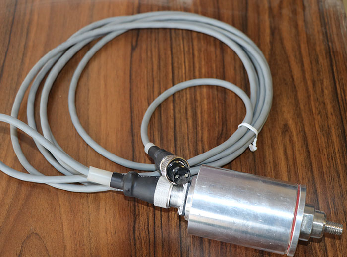 超声波振动筛配件（超声振头）