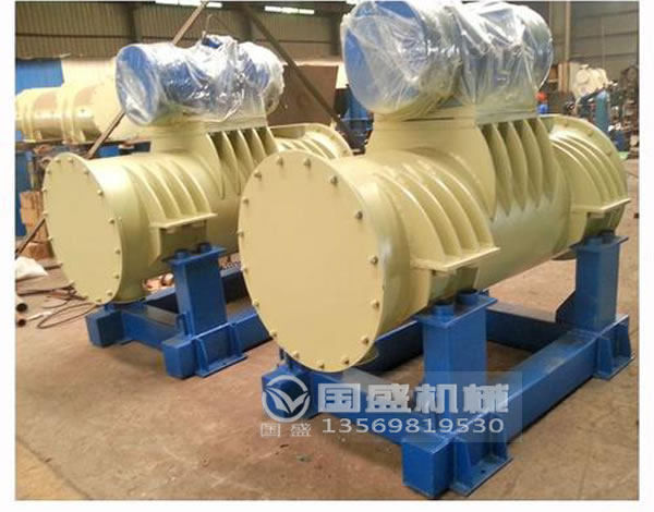 鋁塊振動磨機(jī) 鋁塊振動磨機(jī)